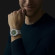 Chopard Alpine Eagle 41 - Bild 5