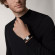 Cartier Tank Must SolarBeat™ - Bild 8