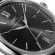 IWC Schaffhausen PORTOFINO AUTOMATIC - Bild 4