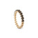 Serafino Consoli Brevetto Multi-Size Ring - Bild 2