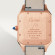 Cartier Santos-Dumont - Bild 2