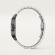 Cartier Santos de Cartier skelettiert - Bild 6