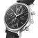 IWC Schaffhausen Portofino Chronograph - Bild 3