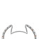 Chopard Happy Sport - Bild 5