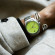 ORIS ProPilot X Kermit Edition - Bild 6