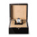 IWC Schaffhausen PORTUGIESER TOURBILLON RÉTROGRADE CHRONOGRAPH - Bild 6