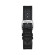 Chopard Happy Sport - Bild 5