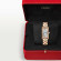 Cartier Tank Américaine - Bild 3