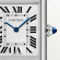 Cartier Tank must SolarBeat™ - Bild 7