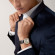 Cartier Santos de Cartier - Bild 9