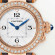 Cartier Pasha de Cartier - Bild 7