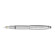 Montblanc  Meisterstück Geometry Solitaire LeGrand Füllfederhalter - Bild 4