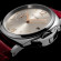 Panerai Luminor Due - Bild 3