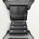 Cartier Santos de Cartier - Bild 3