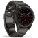 Garmin fēnix® 7 Sapphire Solar - Bild 5
