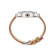 Chopard Happy Sport - Bild 3