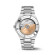 IWC Schaffhausen Ingenieur Automatic 35 - Bild 2