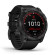Garmin fēnix® 7X – Solar Edition - Bild 5