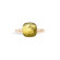 Pomellato Nudo Ring - Bild 3