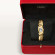 Cartier Maillon de Cartier - Bild 8