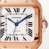 Cartier Santos de Cartier - Bild 7