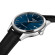 Tissot Classic Dream 40mm - Bild 4