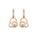 Chopard Happy Dreams Ohrstecker - Bild 3