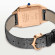 Cartier Santos-Dumont - Bild 4