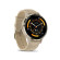 Garmin Venu® 3S - Bild 4