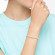 DoDo Armband Rondelle - Bild 2