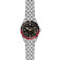TUDOR Black Bay 58 GMT - Bild 2