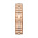Chopard Alpine Eagle 33 - Bild 5