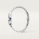Cartier Santos de Cartier - Bild 7