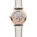 Jaeger-LeCoultre Rendez-Vous Classic Moon - Bild 2