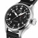 IWC Schaffhausen BIG PILOT’S WATCH - Bild 3