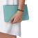 Tissot Carson Premium Lady - Bild 5