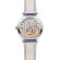 Jaeger-LeCoultre Rendez-Vous Classic Moon - Bild 2