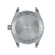 Tissot PR 100 - Bild 2