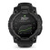 Garmin Instinct® 3 – 45 mm, AMOLED - Bild 3