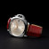 Panerai  Luminor Due - Bild 6