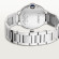Cartier Ballon Bleu de Cartier - Bild 6