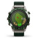 Garmin MARQ™ Golfer - Bild 4