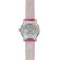 Chopard Happy Sport - Bild 2