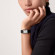 Cartier Tank Must - Bild 8