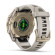 Garmin fēnix® 8 – 43 mm, AMOLED - Bild 2