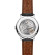 Chopard L.U.C 1937 - Bild 2