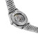 Tissot Visodate 39mm - Bild 2