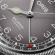 ORIS Oris X Cervo Volante - Bild 4