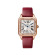 Cartier Santos-Dumont - Bild 2