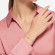 DoDo Armband Nodo - Bild 3